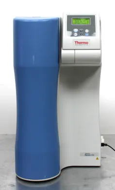 Thermo Barnstead Pacific TII Water Purification System 12L/hr (2013)