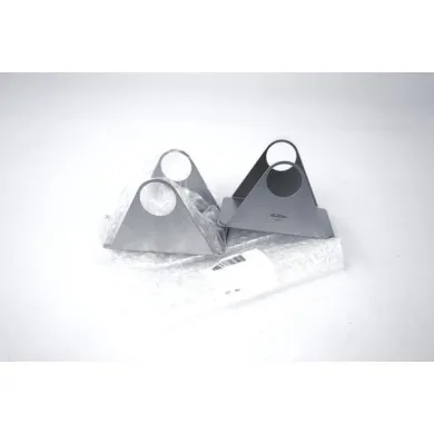 Hettich 4626 MTP Bucket Beaker Removal Frame Set