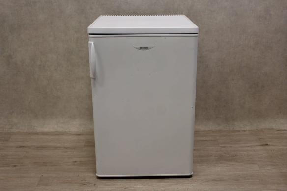 Zanussi ZRT 16 JD Refrigerator-cover