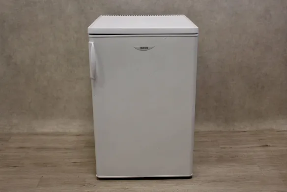 Zanussi ZRT 16 JD Laboratory Refrigerator