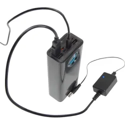 Radwag ZR-04/1 Powerbank, 2 of 2