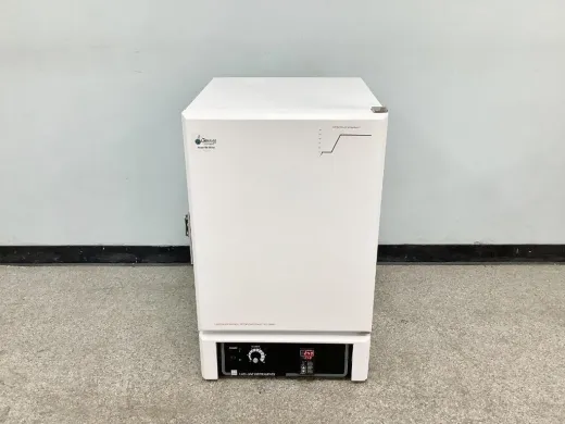 Lab-Line 3490M Class 100 Programmable Cleanroom Oven with Mechanical Air Circulation