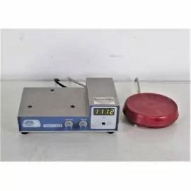 Selecta Agimatic Rev-W Magnetic Stirrer without Heating-cover