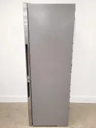 Siemens KG33VVIEAG/03 Laboratory Fridge Freezer for Sample and Biomedical Storage, 2 of 13