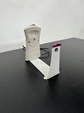 BioExpress Genemate Tube Rotator H-6700 for Biological Sample Mixing-cover