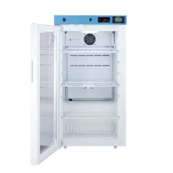 Accucold ACR32GLHD 19" Wide Digital Healthcare Refrigerator for Medical Storage, 3 of 3