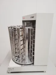 Thermo Scientific Cytomat Microplate Hotel Stacker, 12 of 16