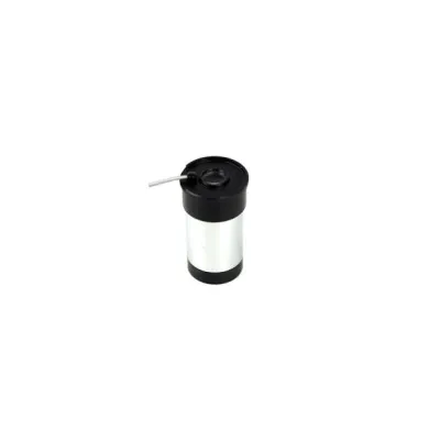 Zeiss 1061-652 Microscope Adapter Accessory