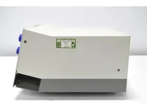 Eppendorf DASGIP Parallel Bioreactor System ver 5.0 for Cell Culture with 4 Vessels and Integrated Gas Mixing, pH/DO, and Temperature Control, 32 of 54