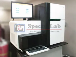 Illumina HiSeq 2500 v4, 5 of 5