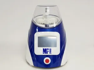 MP Biomedicals FastPrep-24 5G Bead Beating Homogenizer for Cell Disruption, 6 of 14