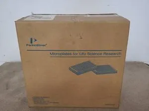 Beckman Coulter Biomek Fxp System + Software & Cytomat 148520 A31842 Lab, 112 of 149
