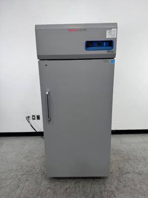 Thermo Fisher Scientific TSX3005SA Laboratory Refrigerator with V-Drive Temperature Control-cover