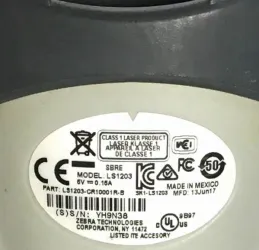 Pall GeneDisc Cycler Real-Time PCR Base Unit, 18 of 18