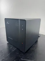 ChemoMetec NucleoCounter NC-3000 Automated Cell Counter for Viability and Fluorescence Analysis, 4 of 4