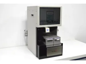 Teledyne ISCO ACCQPrep HP125 UV-VIS Preparative Liquid Chromatography System, 18 of 27