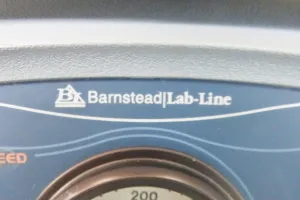 Thermo Scientific MaxQ 2000 Orbital Benchtop Shaker with Digital Speed Control, 11 of 12