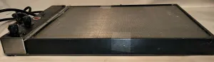 Bio-Rad 1125B Gel Slab Dryer, 3 of 5