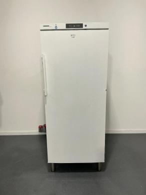 Liebherr ProfiLine G 5216 Index 21A/001 Laboratory Upright Freezer-cover