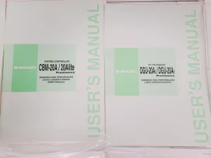 Shimadzu LCMS-2010 EV Liquid Chromatograph Mass Spectrometer System, 6 of 76
