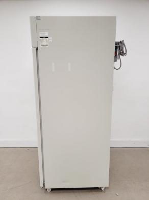 Sanyo MDF-U730M Biomedical Freezer Lab-cover