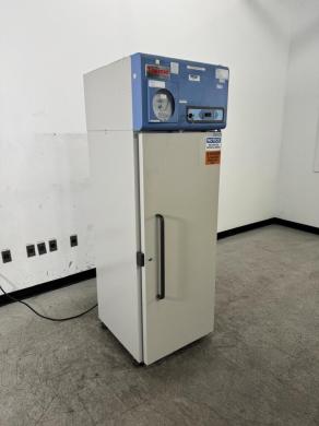 Thermo Scientific Revco Lab Refrigerator Model UGL3020A for Precise Sample Storage-cover