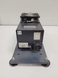 Renishaw Raman Confocal System Parts for Spares/Repairs, 101 of 124