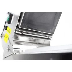 Technitrans OP40 Microplate Heat Sealer, 4 of 6