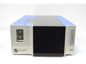 Wyatt Technology Optilab dRI Refractive Index Detector WOP1-01, 10 of 20