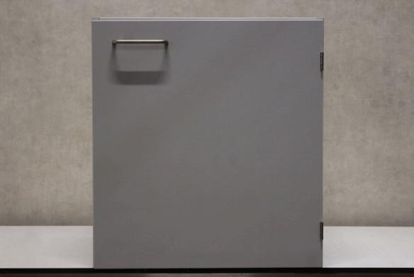 Vinitex Right Revolving Door Cabinet-cover