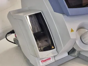 Thermo Scientific ClearVue Automated High-Throughput Coverslipper for Histology and Cytology, 5 of 11