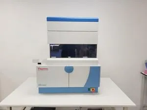 Thermo Scientific Cellomics ArrayScan VTI HCS Reader Lab, 10 of 60