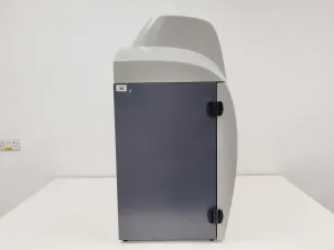 Syngene G:Box F3 Chemiluminescence & Fluorescence Gel System, 21 of 28