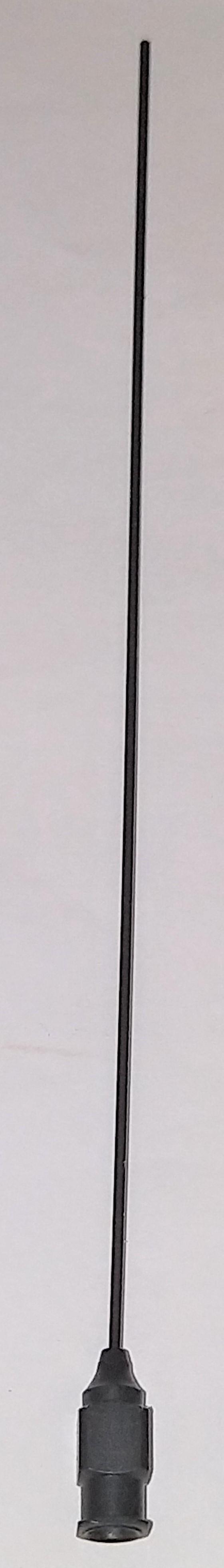 Pierce Reacti-Vap 18786 Teflon-Coated Needles for Evaporation Unit