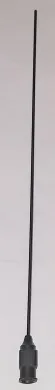 Pierce Reacti-Vap 18786 Teflon-Coated Needles for Evaporation Unit
