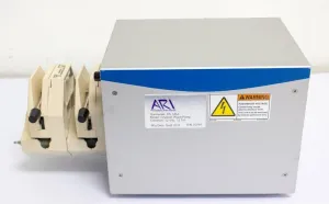 ARI Gryphon Wash Peristaltic Pump with MasterFlex L/S Head 07516-00, 4 of 7