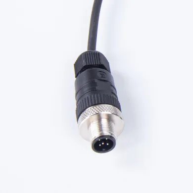 Radwag Cable to the ZR-03/2 and ZR-04/2 Powerbank