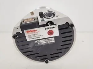 Applied Biosystems QSTAR Elite Mass Spectrometer, 151 of 307