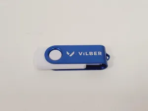 Vilber Fusion FX6 Edge Spectra 7 Channel Multi-Channel Imaging System, 30 of 30