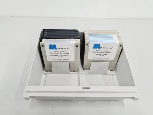 Waters HPLC 600E System with 717 Autosampler and 996 PAD for Analytical Chromatography, 49 of 52