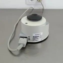 Heidolph REAX top Vortex Mixer with variable speed control, 4 of 5