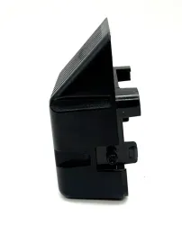Nikon E400 Microscope Lamphouse Cover Part #2K683-327-1, 3 of 5