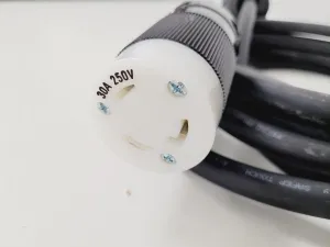 PacBio Sequel II Next Generation Sequencing (NGS) System, 8 of 38