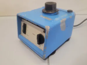 Heidolph REAX 2000 Vortex Mixer, 2 of 4