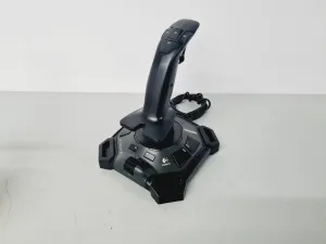 Synrad Firestar Series Ti FSTI80KFC Laser with UC-2000 Controller and HurryScan II 14 Scanner, 22 of 38