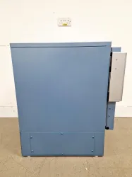 Helmer ILF105-GX Laboratory Freezer, 6 of 14