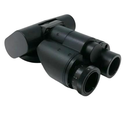 Olympus Tilting Binocular Head U-TBI-CLI for BX Series Microscopes-cover