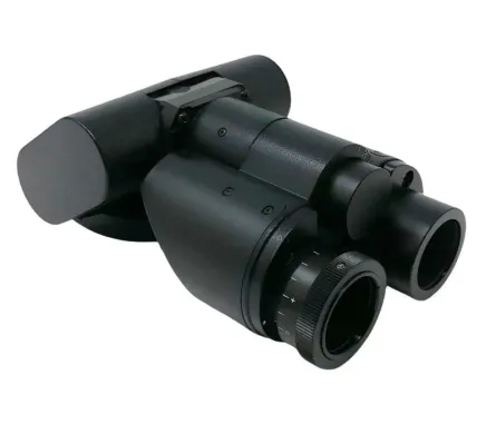 Olympus Microscope Tilting Binocular Head U-TBI-CLI for BX Series