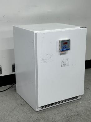 Fisher Scientific Low Temperature Incubator-cover