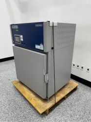 Bahnson ES2000 AM-BT Environmental Chamber, 3 of 6